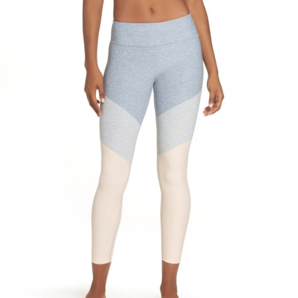 Outdoor Voices Pants - Outdoor Voices 7/8 Springs Leggings